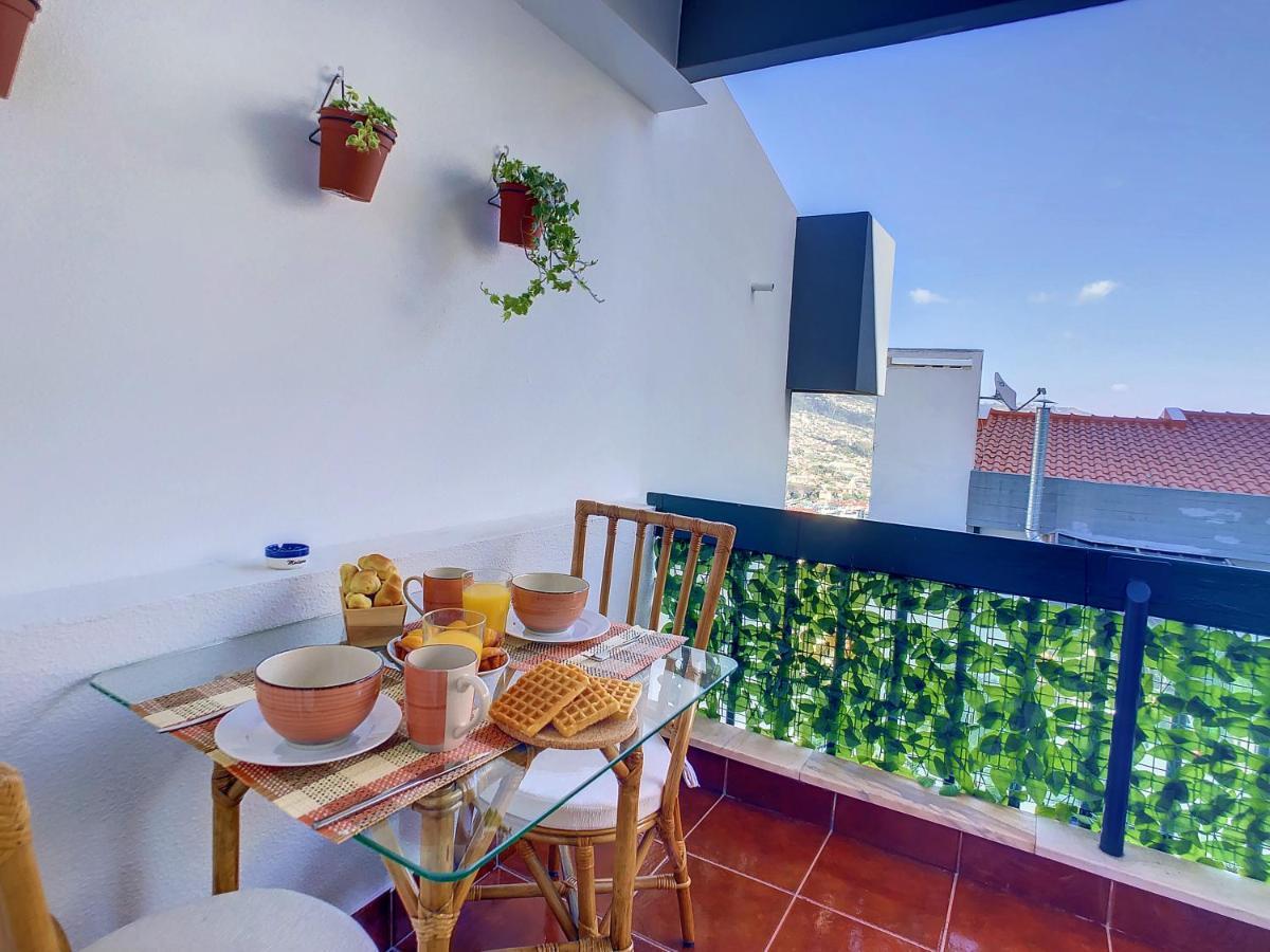 Casa Pico Dos Barcelos By Lovelystay Apartamento *